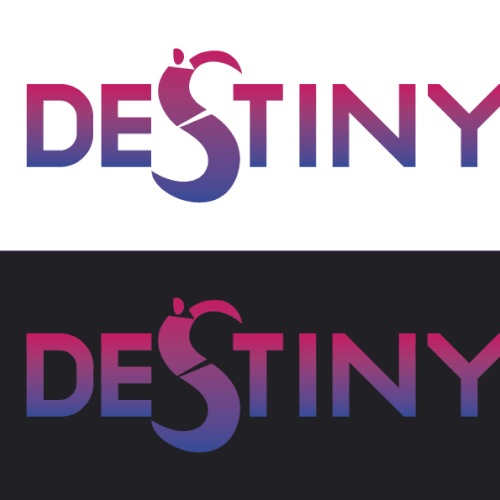 destiny Design von svetionik