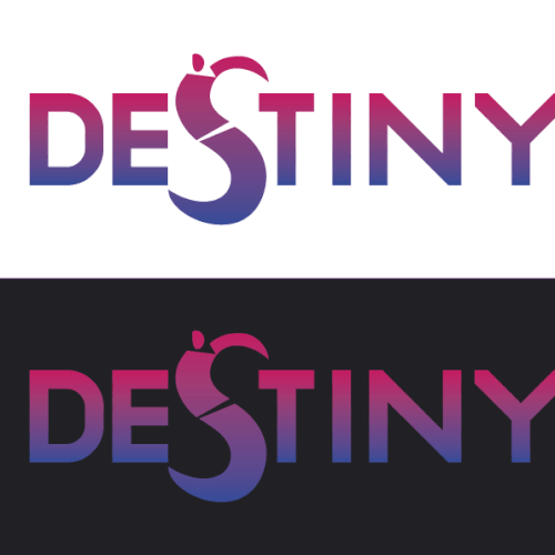 destiny Design réalisé par svetionik