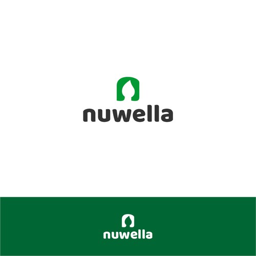 Do you want to live longer? Design by rieAdv