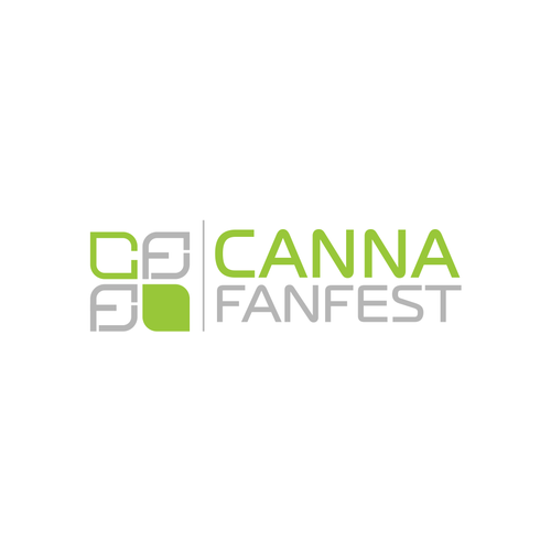 CANNA FAN FEST Design by PIXSIA™