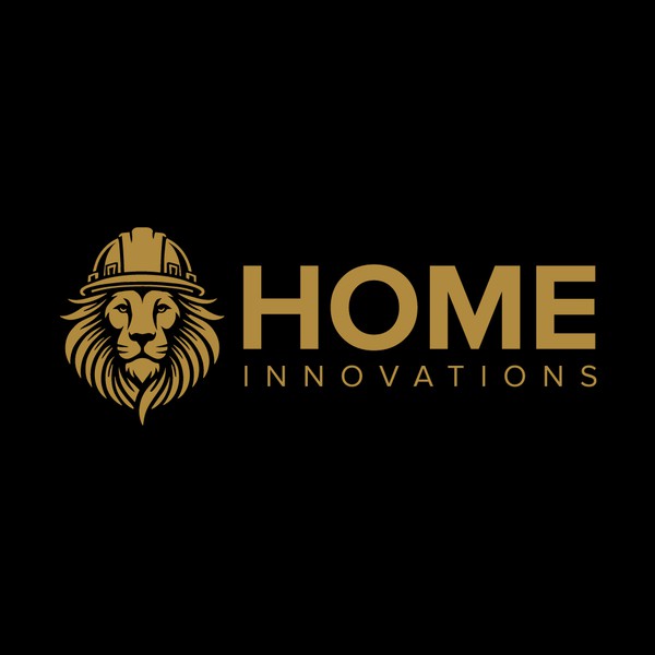 Home Innovations Logo