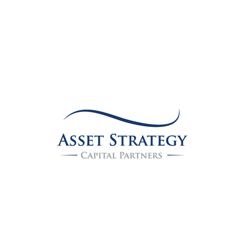 Asset Strategy Design by menangan