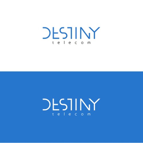 destiny Design por dreamwebworx
