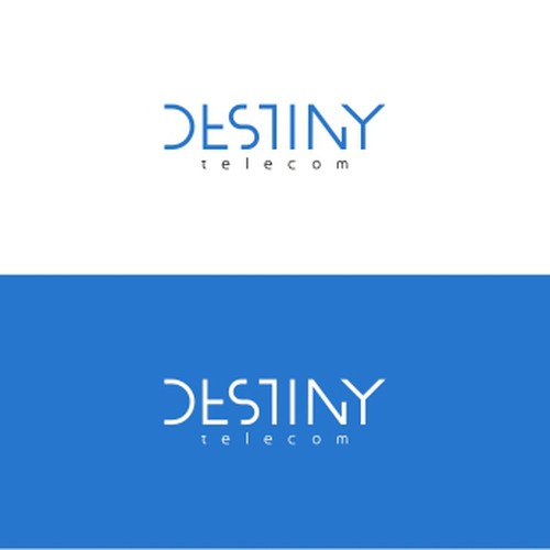 destiny Design by dreamwebworx