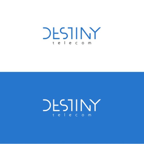 destiny Design réalisé par dreamwebworx