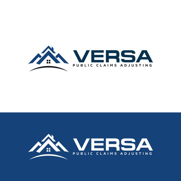 VERSA