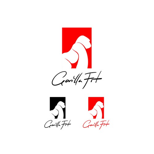  contest entry by Z Creatives