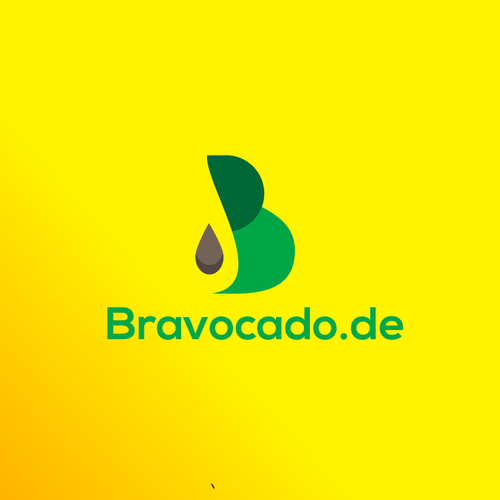 Logo & brand identity pack contest entry by miliriro