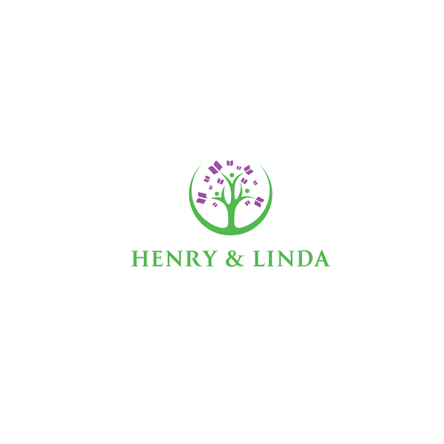 Design di Logo package for non-profit aims to assist the development and education of less privileged kids di _CIRCE_