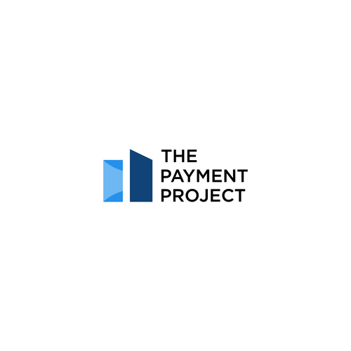 The Payment Project Design by PIKIRE BATEK
