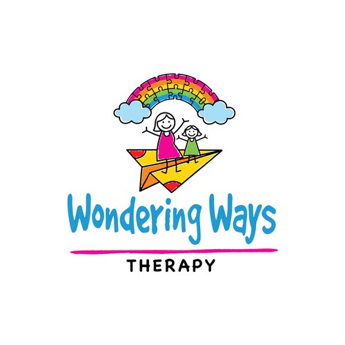  contest entry by Graphic_Bro