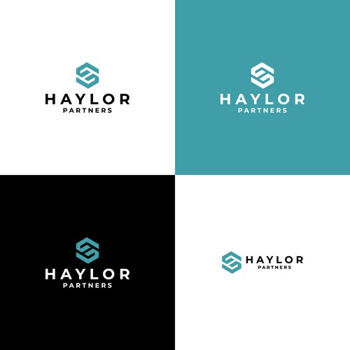 Creative design for creative naming company Design by thetamlika®