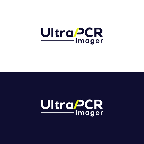 Instrument logo Design by majapahit~art.