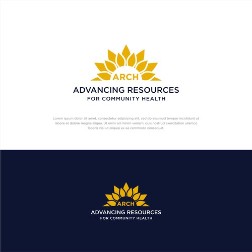 ARCH- a multi collaboration Design by Hafiz29