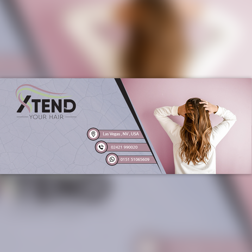 Facebook cover contest entry by Itssouravmittal