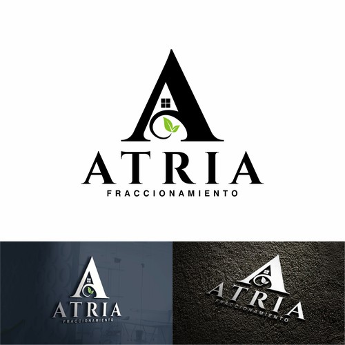 "Show your creativity by designing the symbol that will represent a whole community" winning Logo & brand identity pack