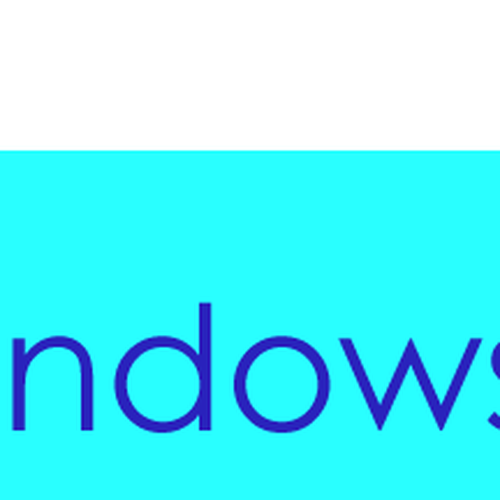 Redesign Microsoft's Windows 8 Logo – Just for Fun – Guaranteed contest from Archon Systems Inc (creators of inFlow Inventory) Design réalisé par Starmario