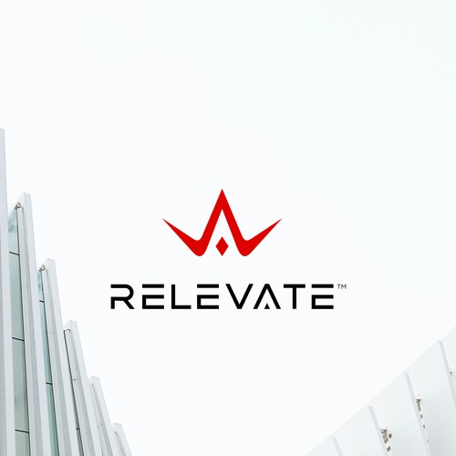 Innovative Real Estate Company Seeking Rebrand! Design by logovora