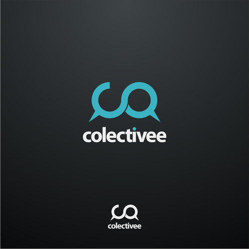 Crear el/la siguiente logo para colectivee-ontwerp door Afterlook