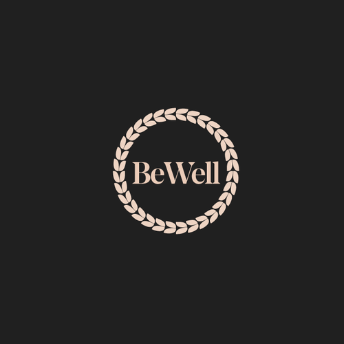 Design di BeWell Brooklyn di 4TStudio