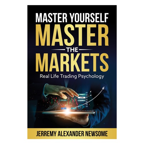 New best selling book cover Diseño de Global.Dezine