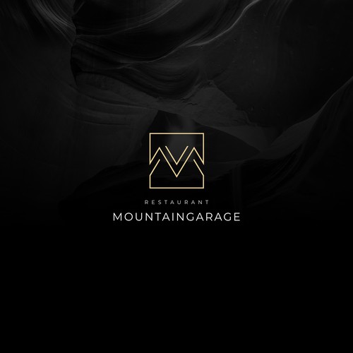 Logo design contest entry by Vic People Studio