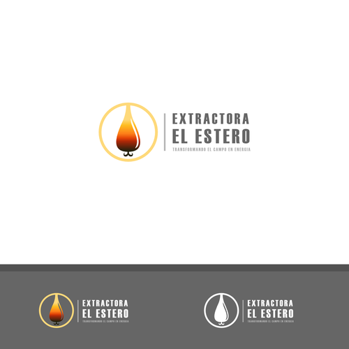  contest entry by naianam