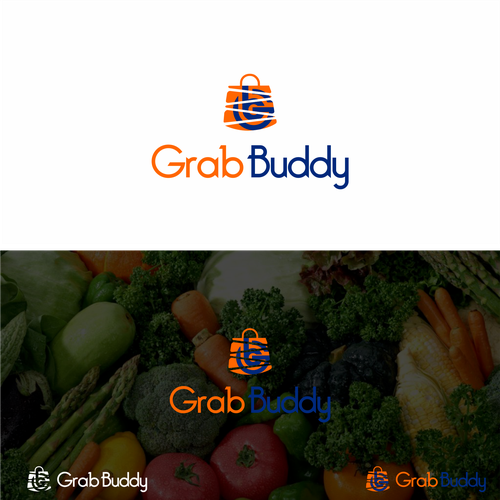 Create an Awesome Logo For Our Mobile App Design by ToekangDesign