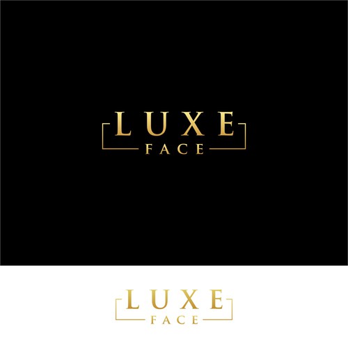 Logo design contest entry by Saju SR