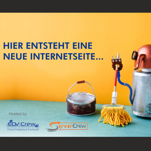 Social media page contest entry by CREATIVE NINJA ✅