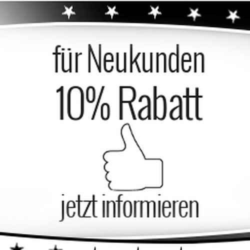  contest entry by Marold