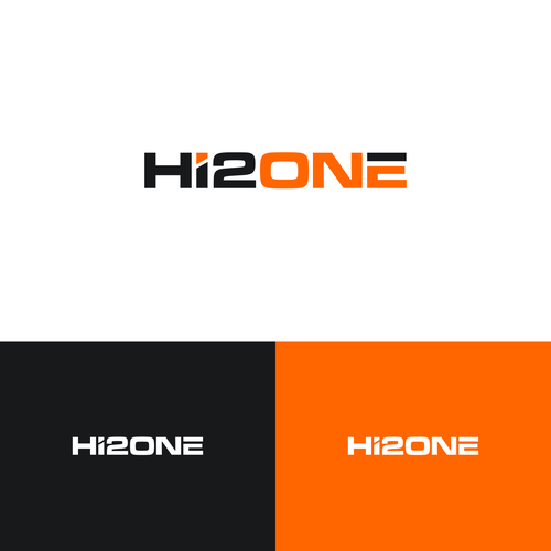  contest entry by S A L S A B I L A ™