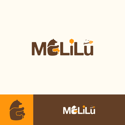 Logo design contest entry by 2K Desain