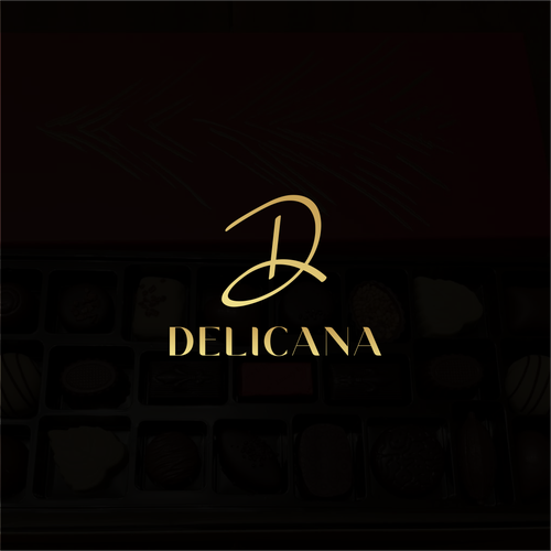 Design Elite Chocolatier and Bon-Bons Company Needs an ELITE Brand di PIXSIA™