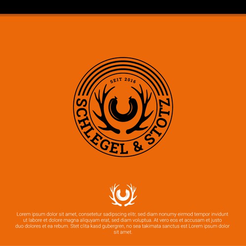  contest entry by davidwaschk