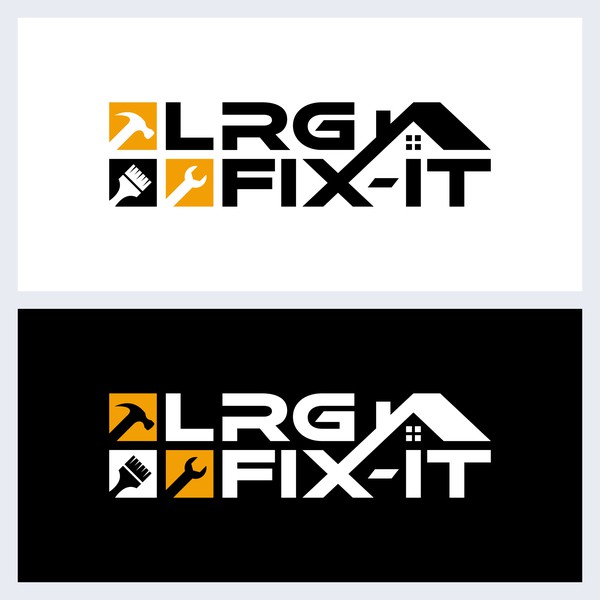 Logo Design