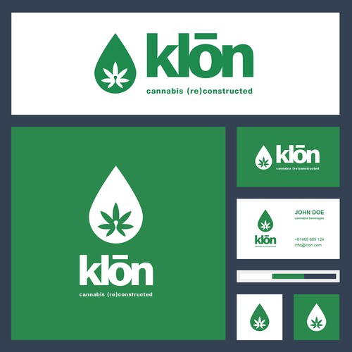  contest entry by zhan.kyollo