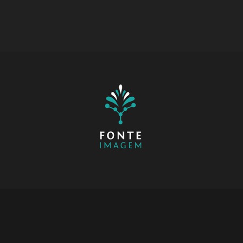 Logo & brand identity pack contest entry by Light and shapes