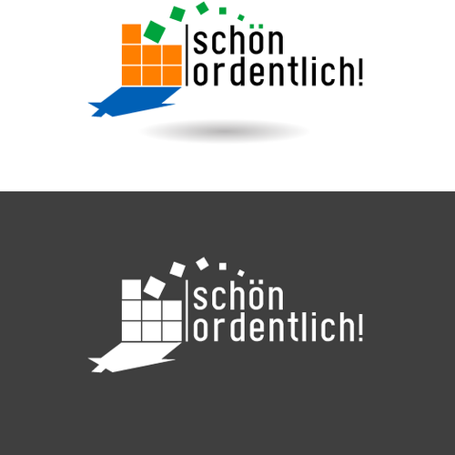  contest entry by smogi