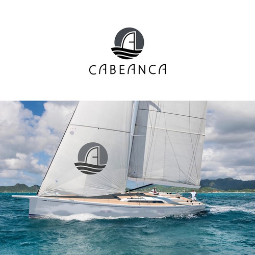  contest entry by Sil [LD]