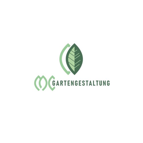 Designs | Gartengestaltung | Logo & business card contest