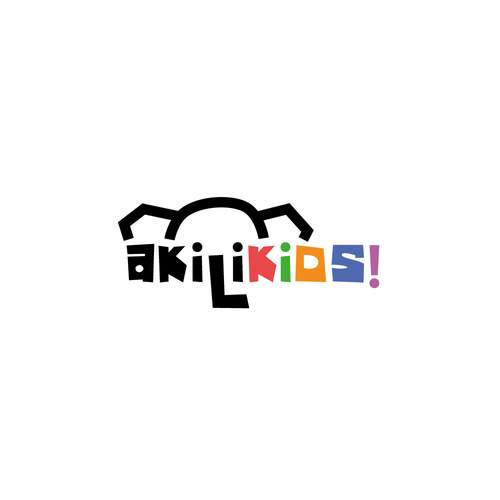 Design finalista por Likk99