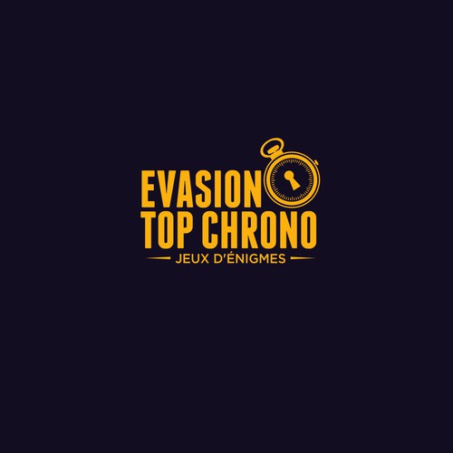 Logo design contest entry by Vera™