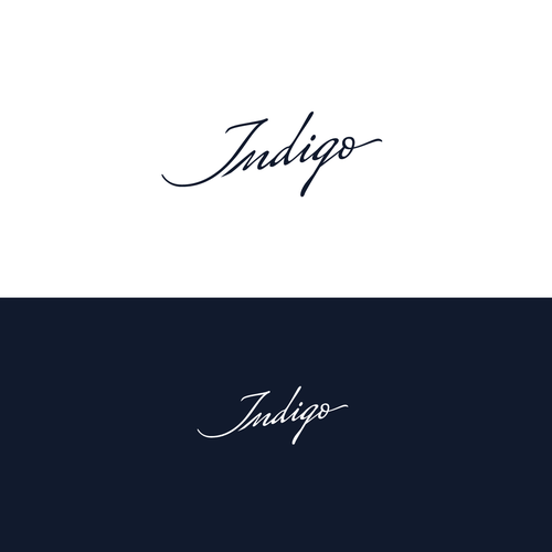 Indigo Design by 108Brands