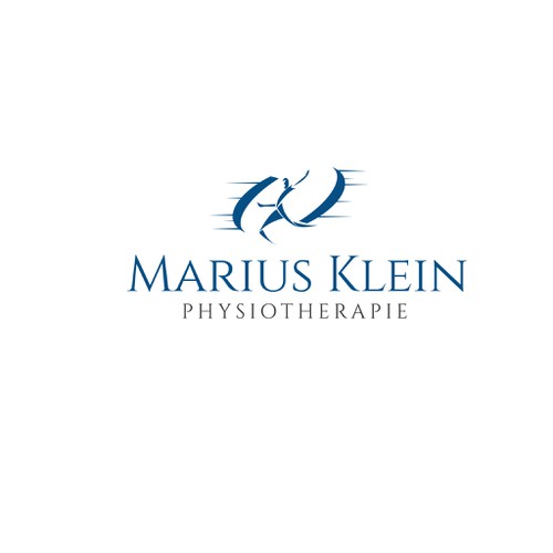 Logo design contest entry by dreamsketch