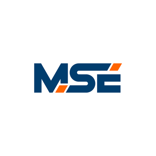 Create a new logo for a modern software development company Design von Tianeri