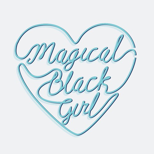 Soul Food/Foodie Themed T-Shirt Designs Design by BRTHR-ED