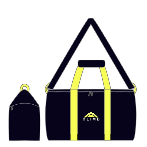  contest entry by JimSilverhand