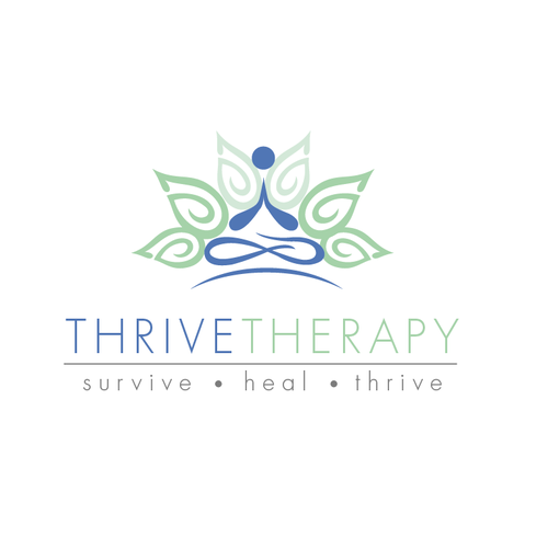 Designs | Create my logo! Looking for zen/yoga/therapy design. | Logo ...