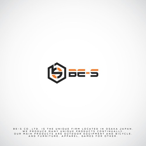  contest entry by YDesign27